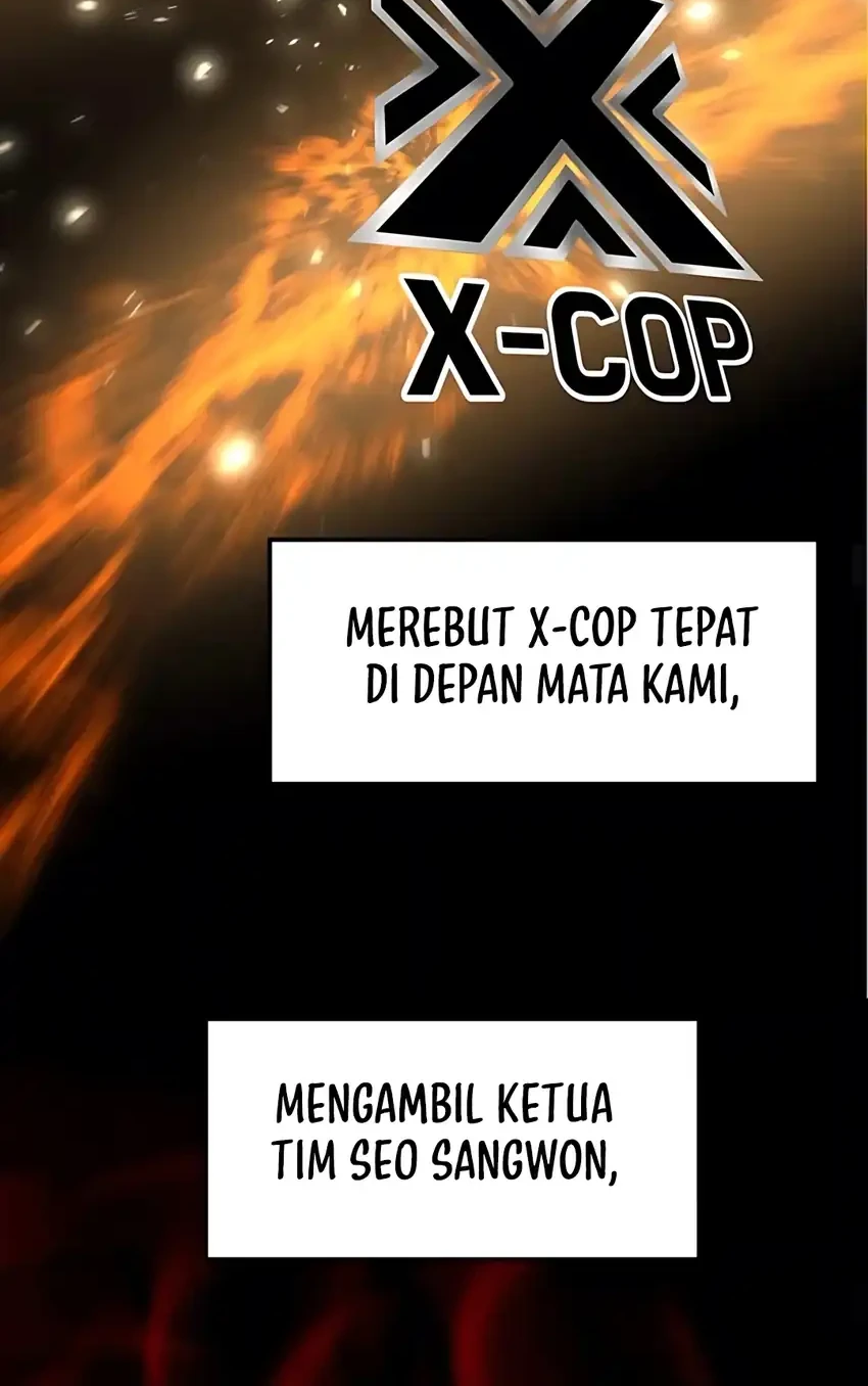 The Investor Who Sees The Future Chapter 76 Gambar 19