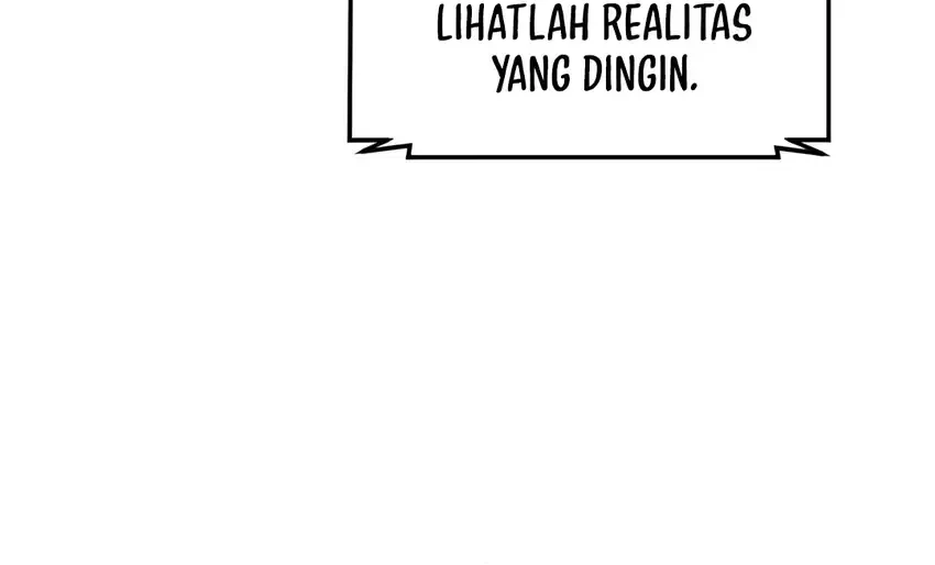 The Investor Who Sees The Future Chapter 76 Gambar 17
