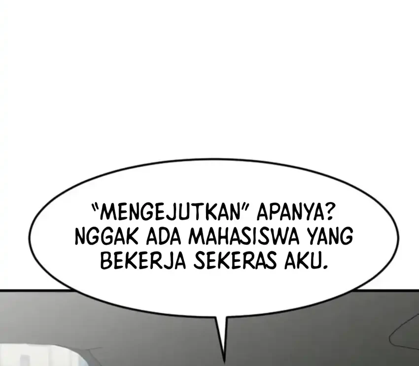 The Investor Who Sees The Future Chapter 81 Gambar 23