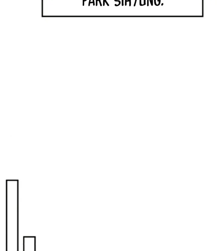 The Investor Who Sees The Future Chapter 84 Gambar 16