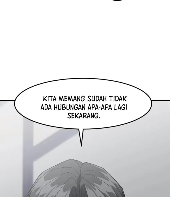 The Investor Who Sees The Future Chapter 96 Gambar 16