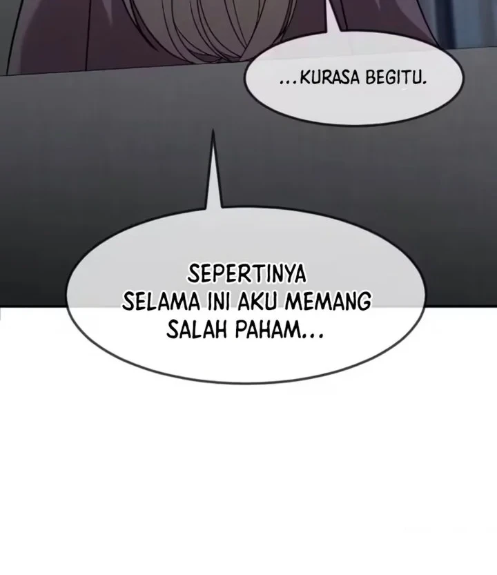The Investor Who Sees The Future Chapter 96 Gambar 18