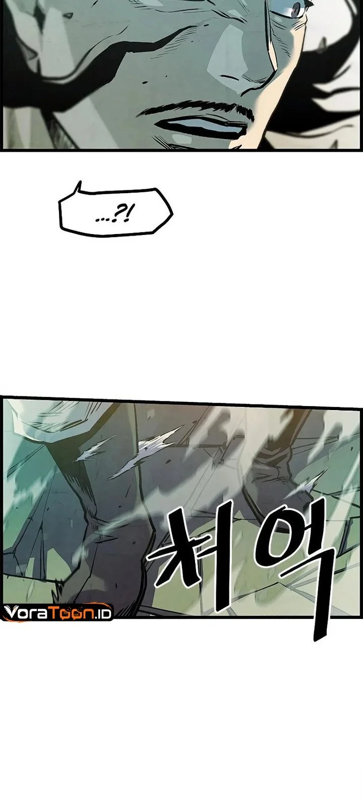 The Jaegal Clan’s Son-in-Law for a Bowl of Jjajangmyeon Chapter 3 Gambar 11