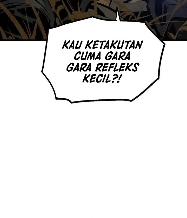 The Jaegal Clan’s Son-in-Law for a Bowl of Jjajangmyeon Chapter 50 Gambar 13