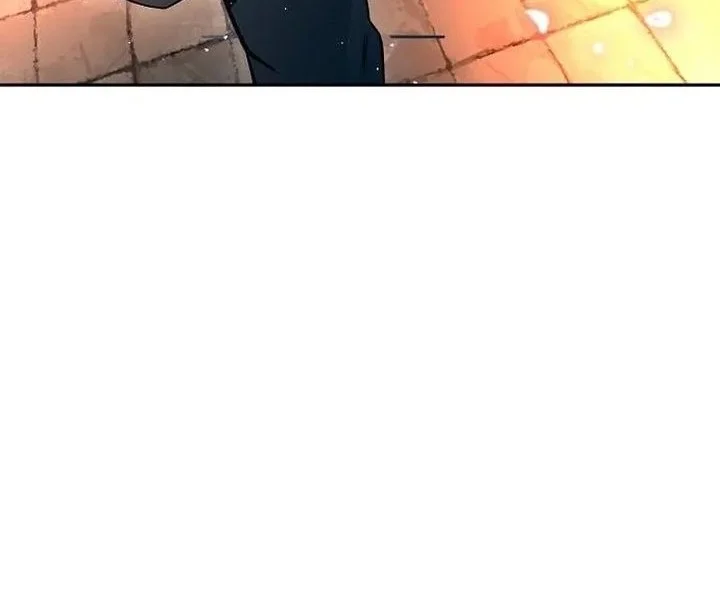 The Jaegal Clan’s Son-in-Law for a Bowl of Jjajangmyeon Chapter 51 Gambar 19