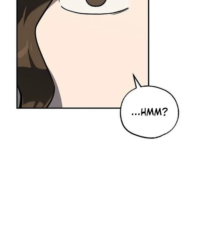The Jaegal Clan’s Son-in-Law for a Bowl of Jjajangmyeon Chapter 55 Gambar 15