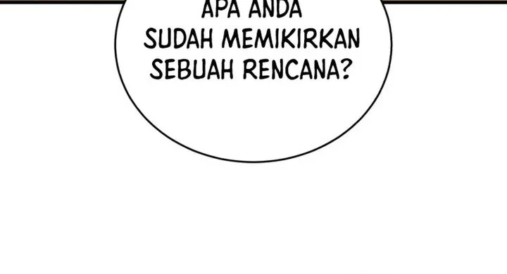 The Joseon Prince Who Went to America and Never Returned Chapter 63 Gambar 12