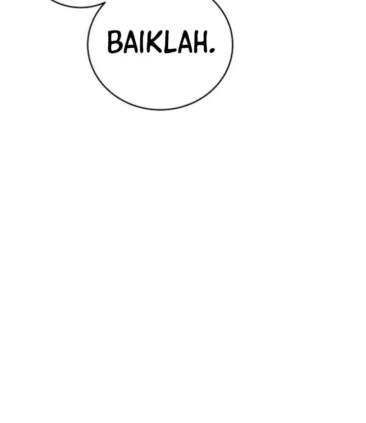 The Joseon Prince Who Went to America and Never Returned Chapter 77 Gambar 16