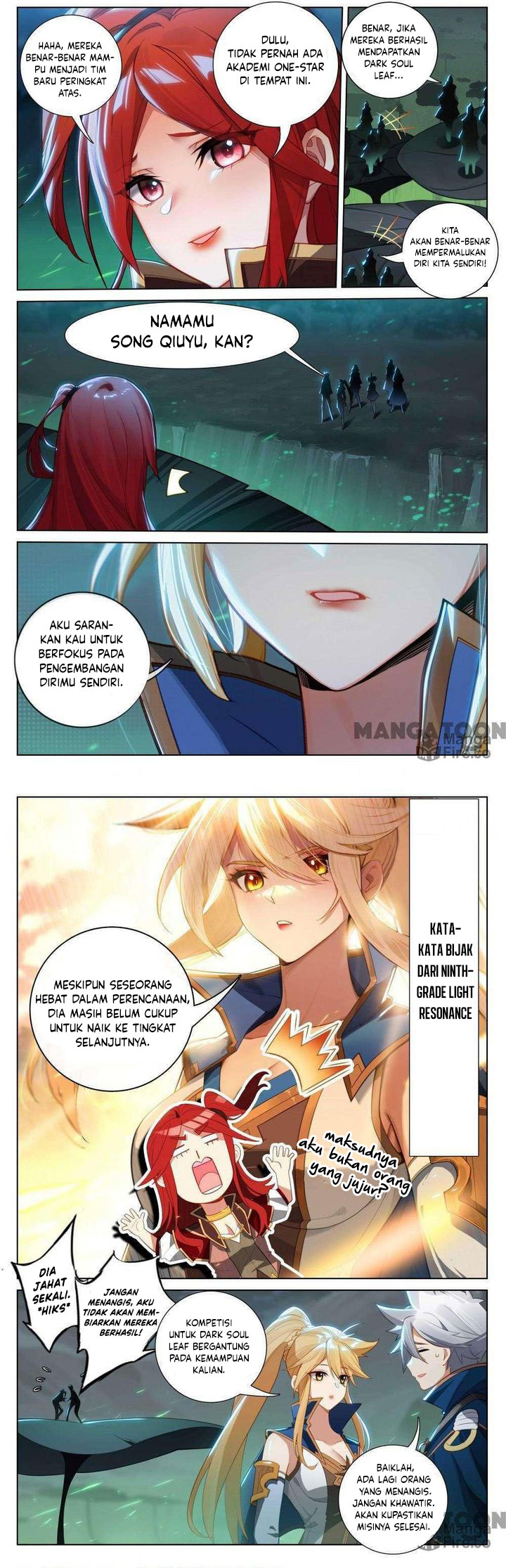 Halaman 4