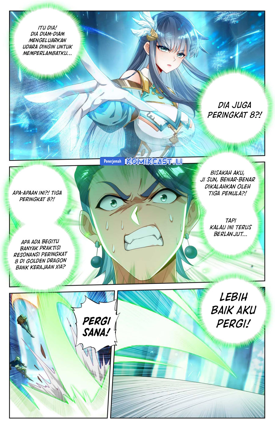 Halaman 4