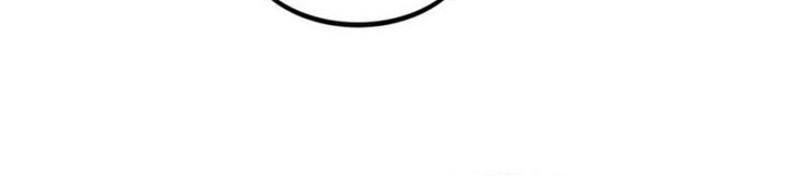 The King’s Avatar Chapter 172 Gambar 7