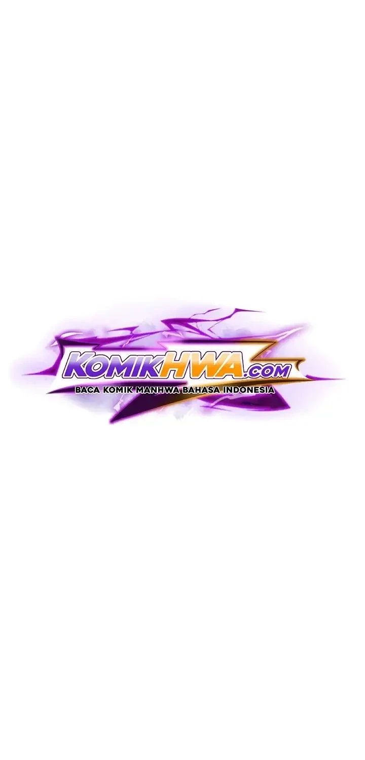 The King (SEMO) Chapter 1 Gambar 18
