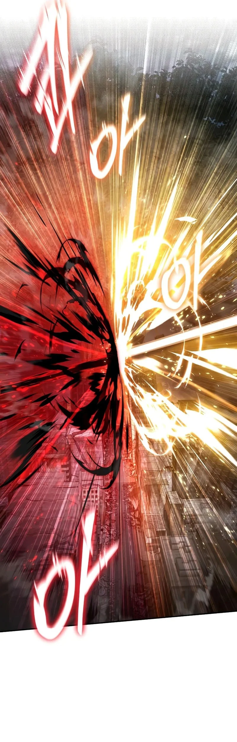 The Knight King Who Returned with a God Chapter 163 Gambar 18