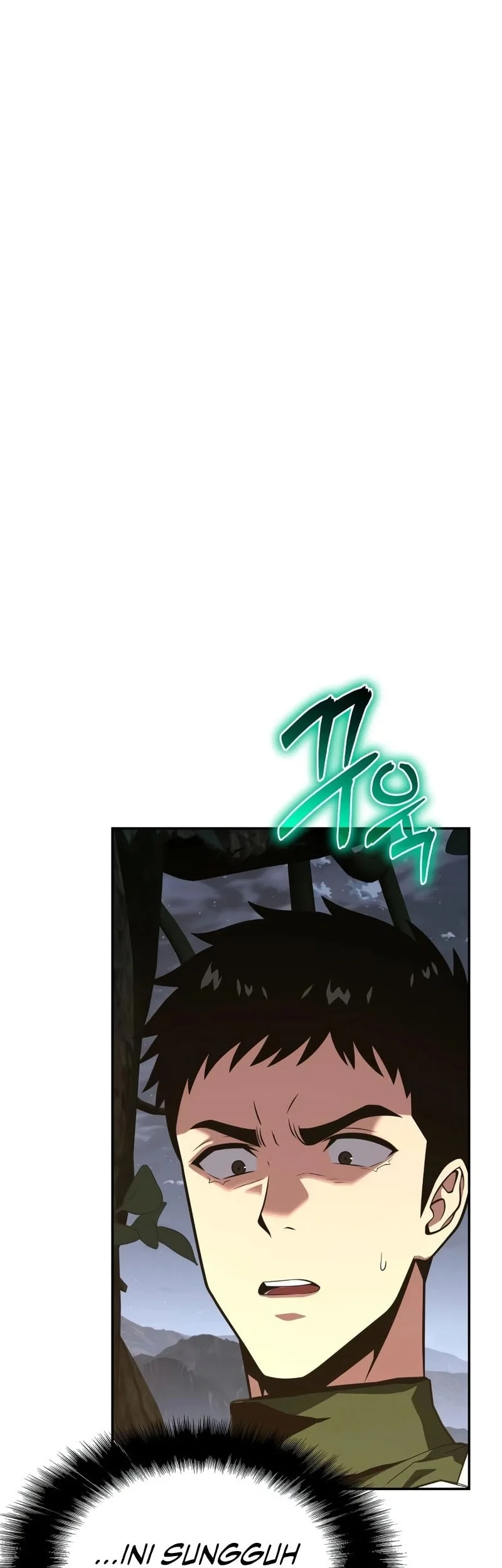 The Knight King Who Returned with a God Chapter 163 Gambar 19