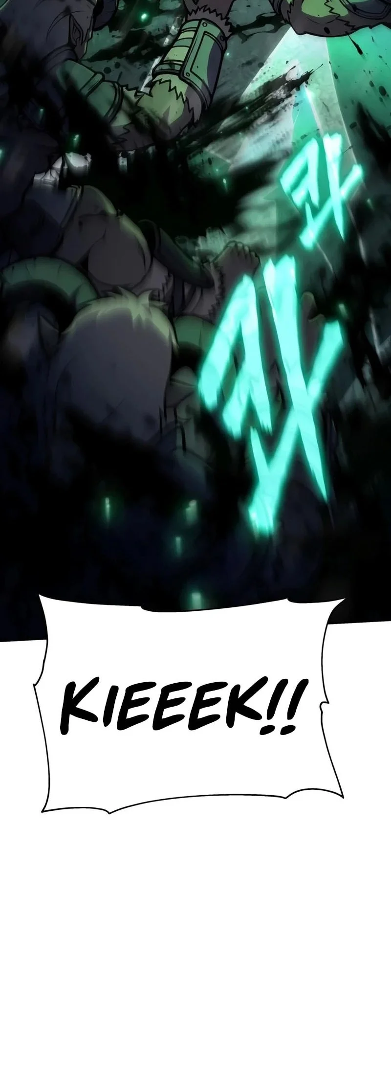 The Knight King Who Returned with a God Chapter 169 Gambar 17