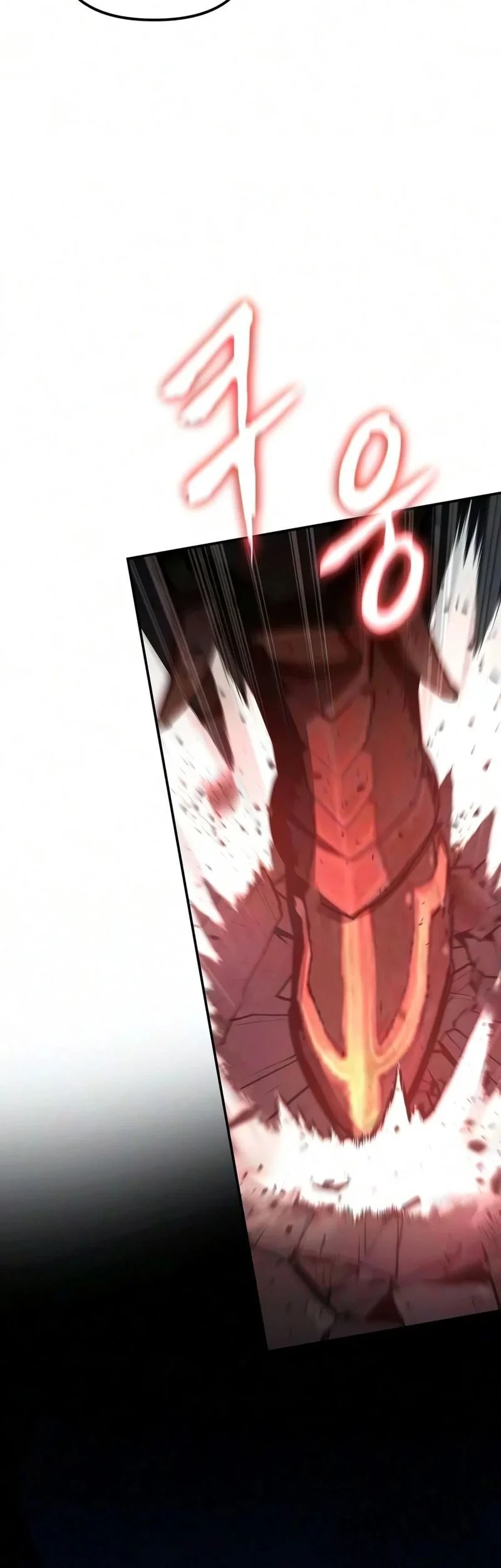 The Knight King Who Returned with a God Chapter 174 Gambar 16