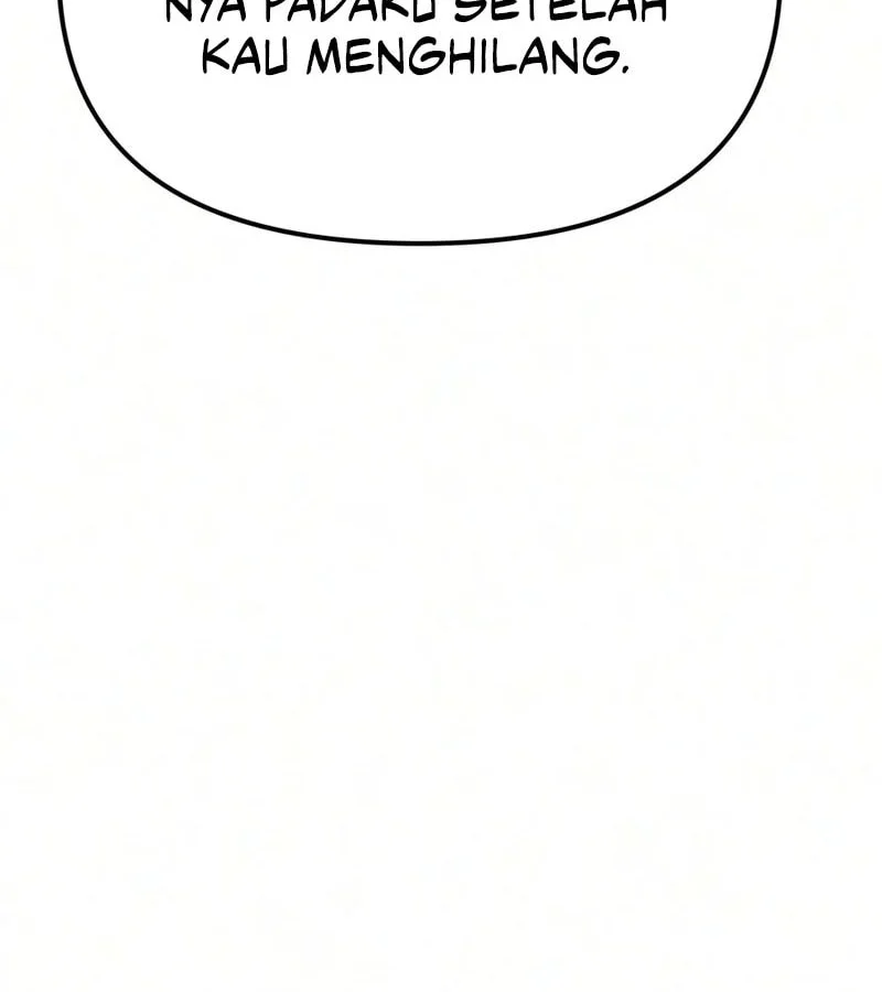 The Knight King Who Returned with a God Chapter 176 Gambar 13