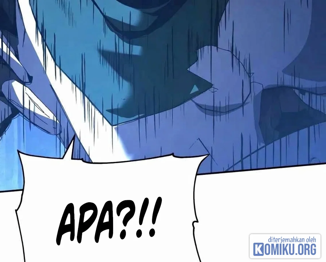 The Knight King Who Returned with a God Chapter 180 Gambar 22