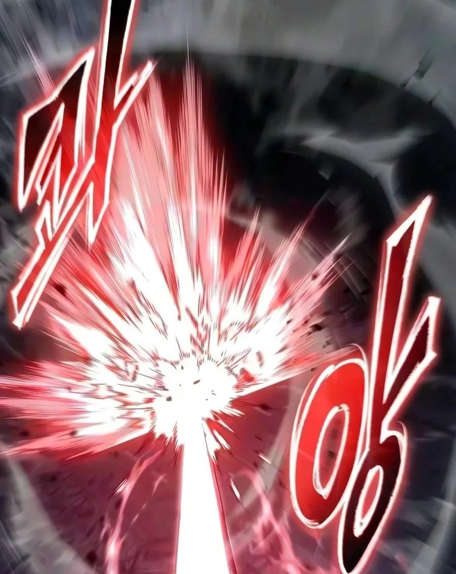 The Knight King Who Returned with a God Chapter 182 Gambar 26