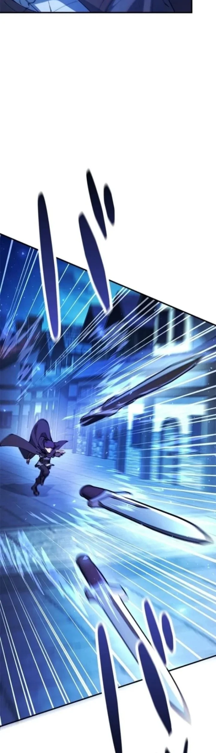 The Knight of Balance Chapter 12 Gambar 15