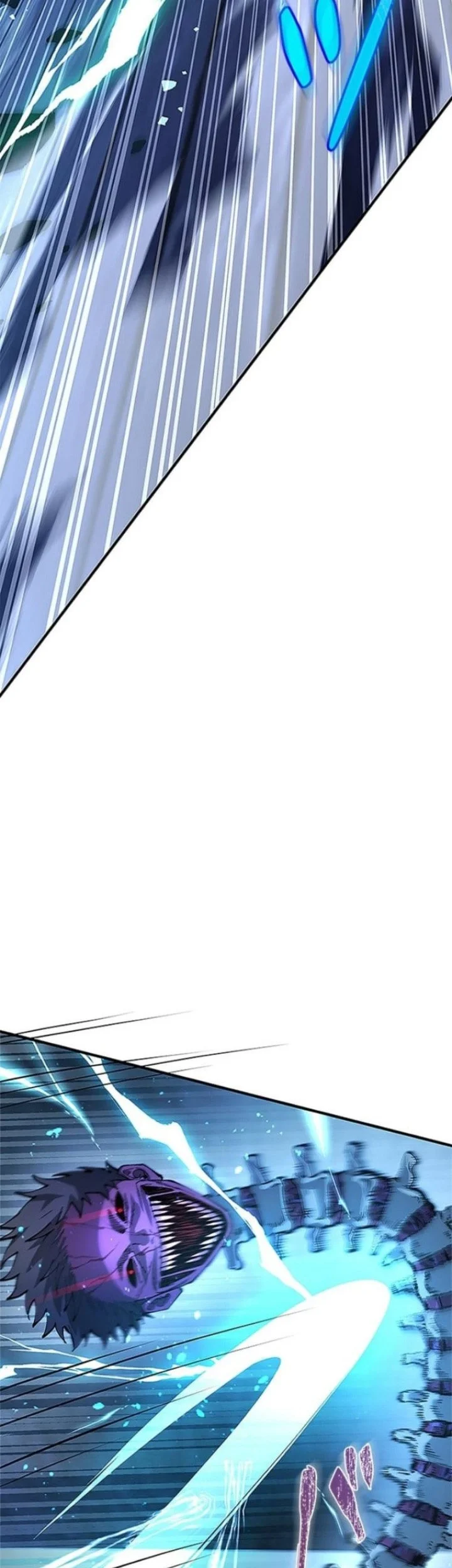 The Knight of Balance Chapter 2 Gambar 18