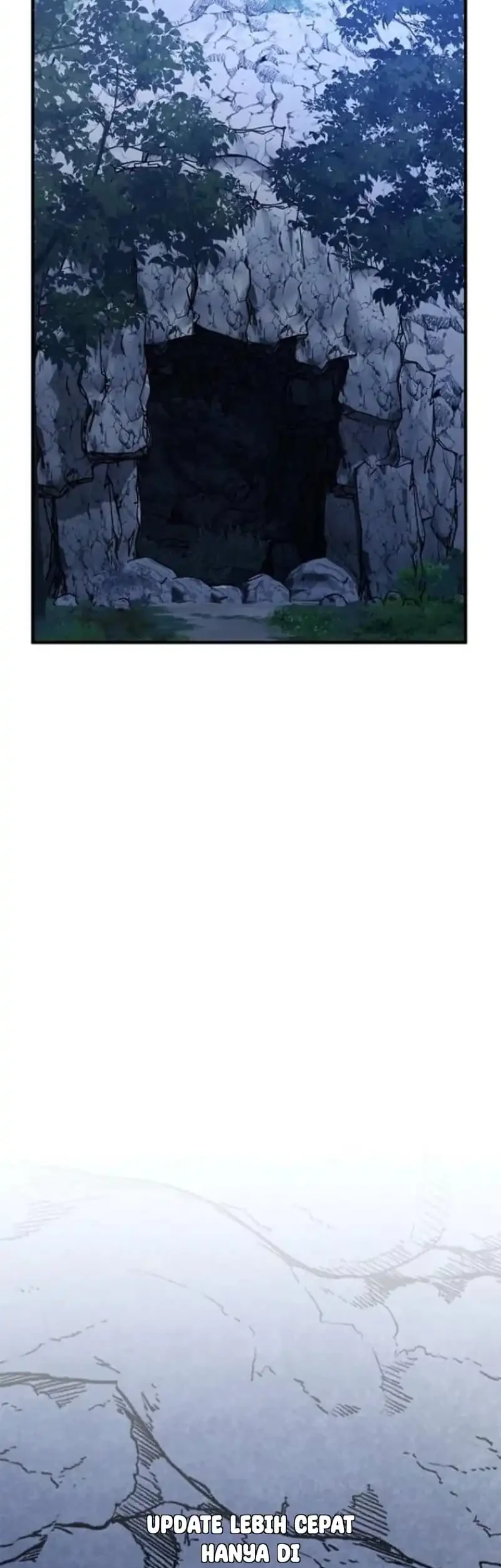 The Knight of Balance Chapter 7 Gambar 17