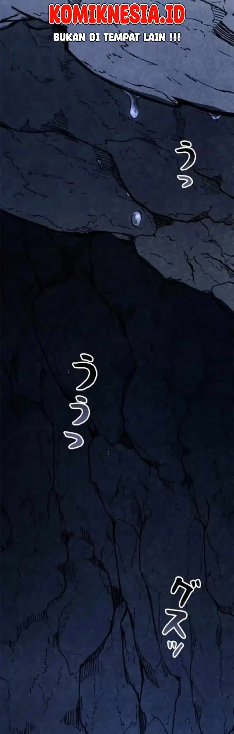 The Knight of Balance Chapter 7 Gambar 18