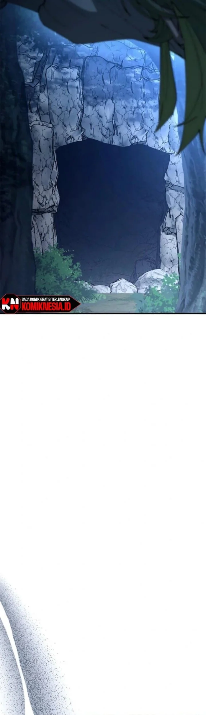 The Knight of Balance Chapter 8 Gambar 20