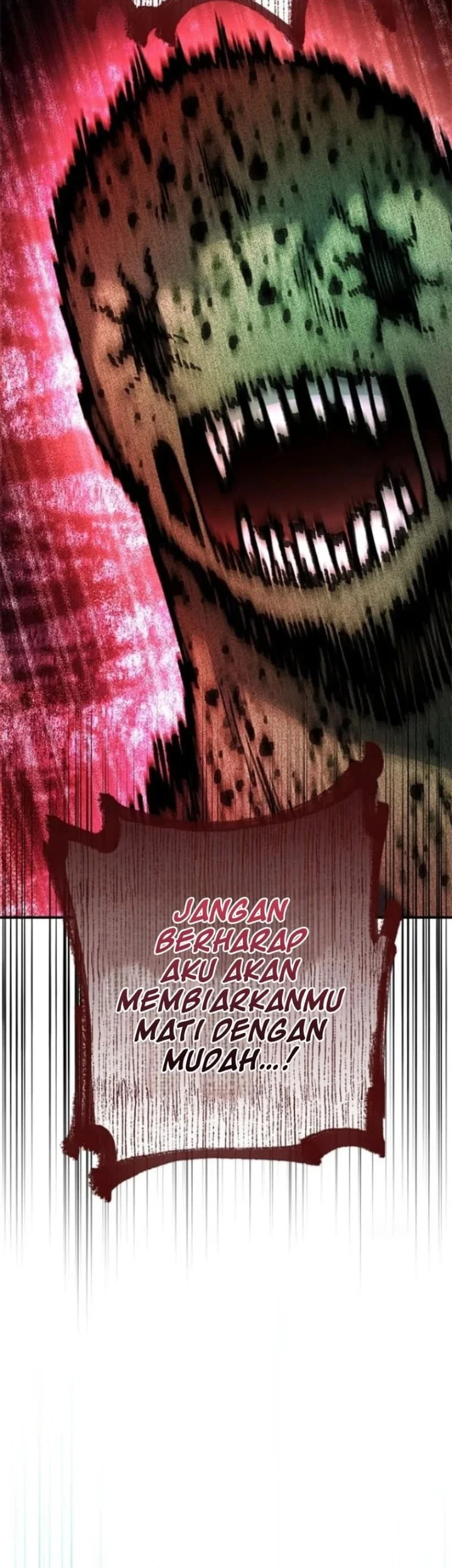 The Knight of Balance Chapter 9 Gambar 17