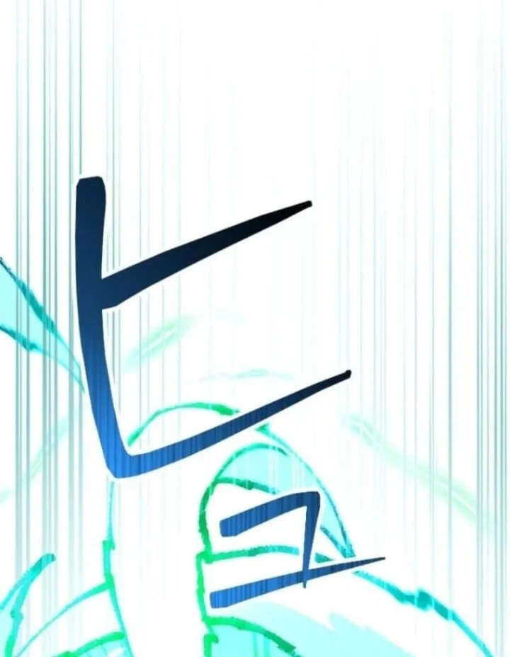 The Knight of Balance Chapter 9 Gambar 18
