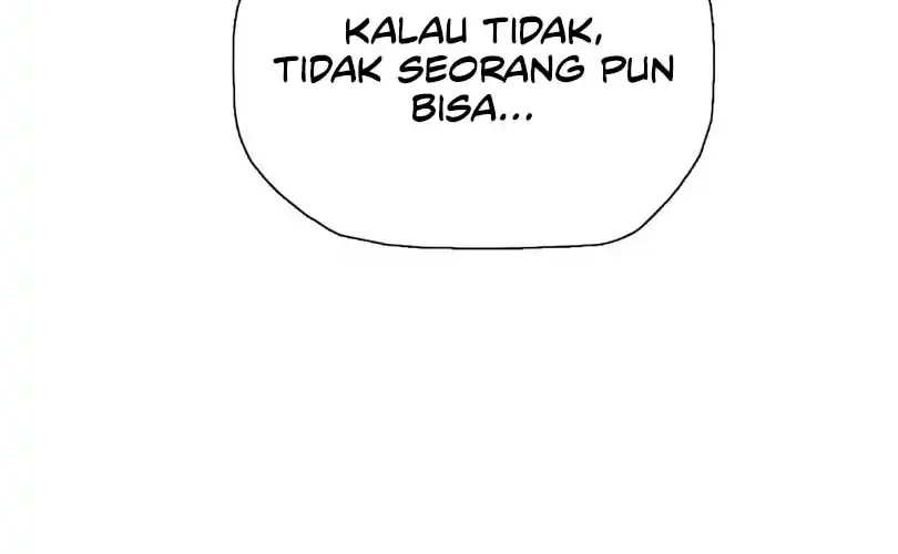The Last All-Knowing Man Collected Trillions of Stuff from Day One Chapter 117 Gambar 8