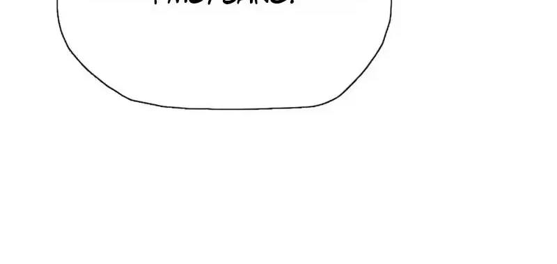 The Last All-Knowing Man Collected Trillions of Stuff from Day One Chapter 118 Gambar 9