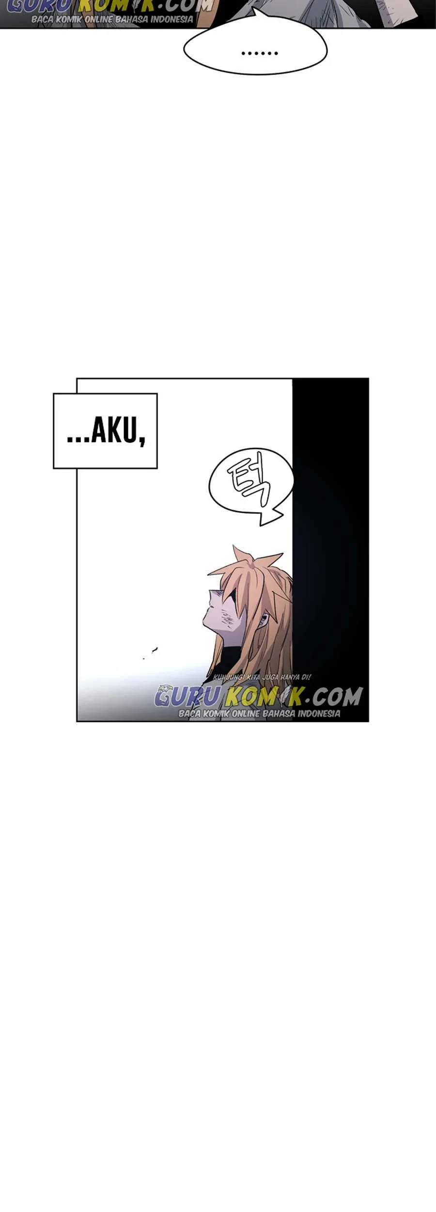 The Last Knight Of The Fire Chapter 2 Gambar 14