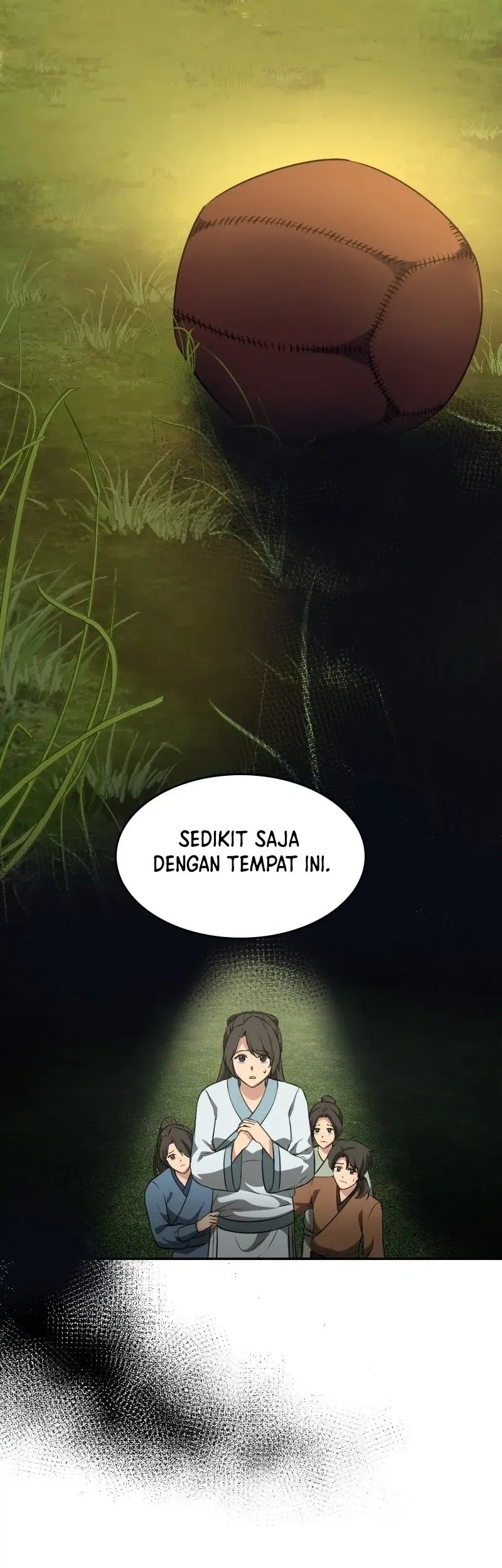 Halaman 11