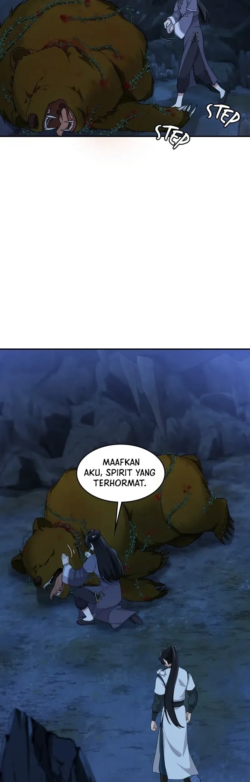 Halaman 11