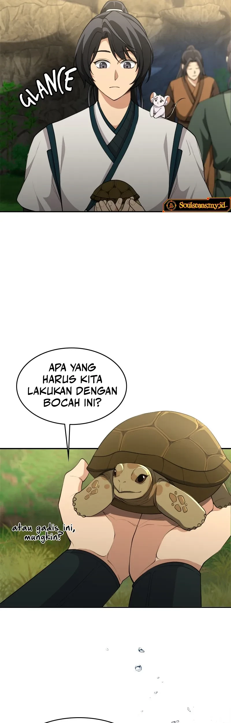 Halaman 8