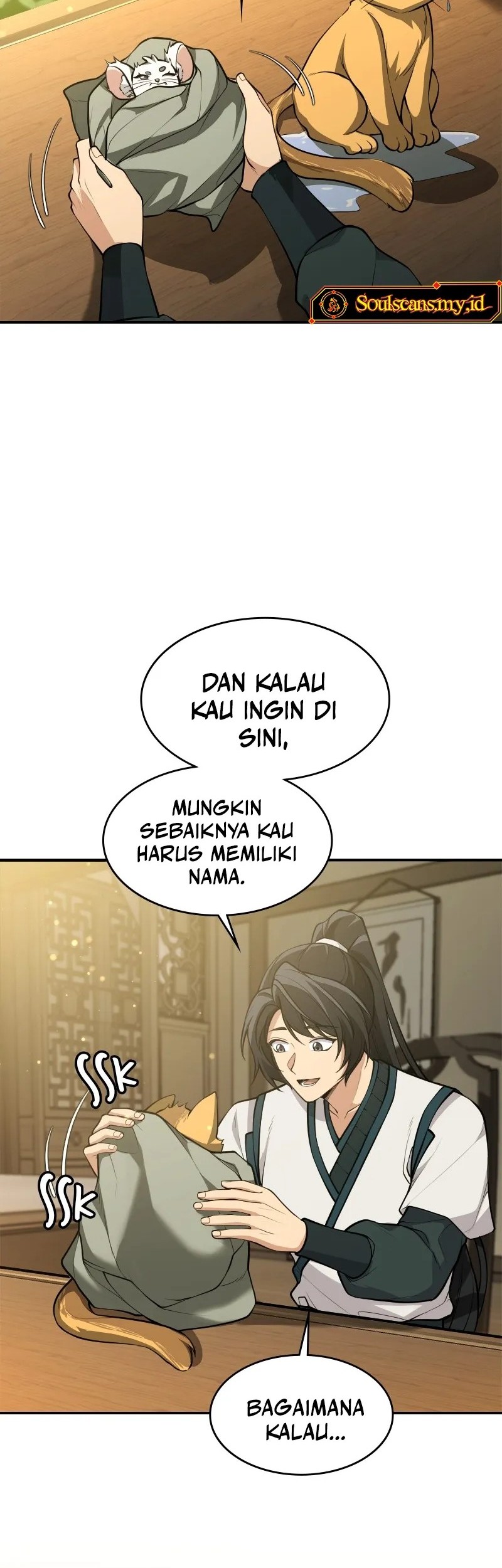 Halaman 11