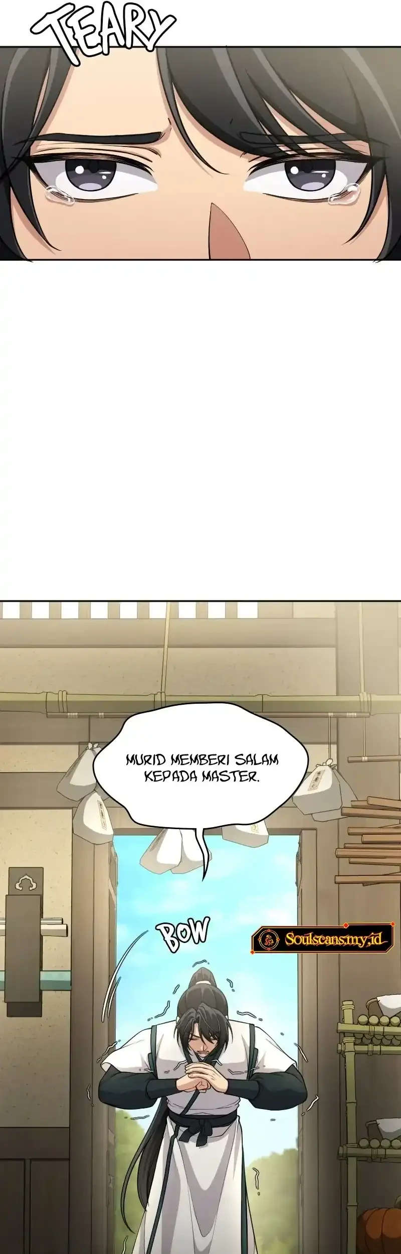 Halaman 10