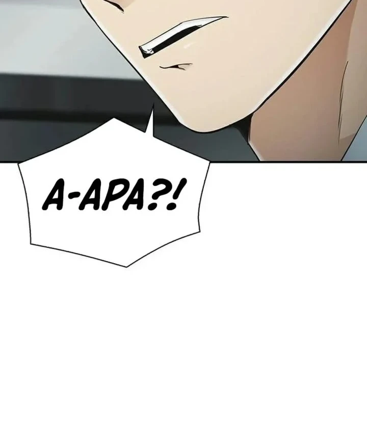 The Lawyer Who Sees Spirits Chapter 20 Gambar 16