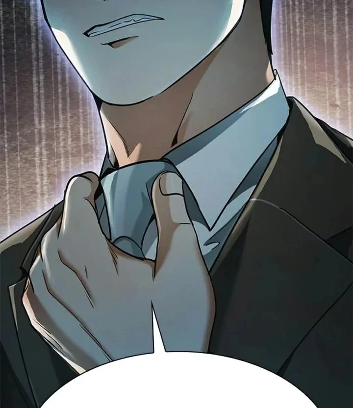 The Lawyer Who Sees Spirits Chapter 24 Gambar 18