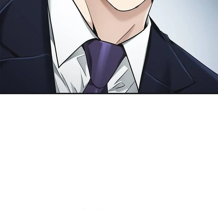 The Lawyer Who Sees Spirits Chapter 3 Gambar 20