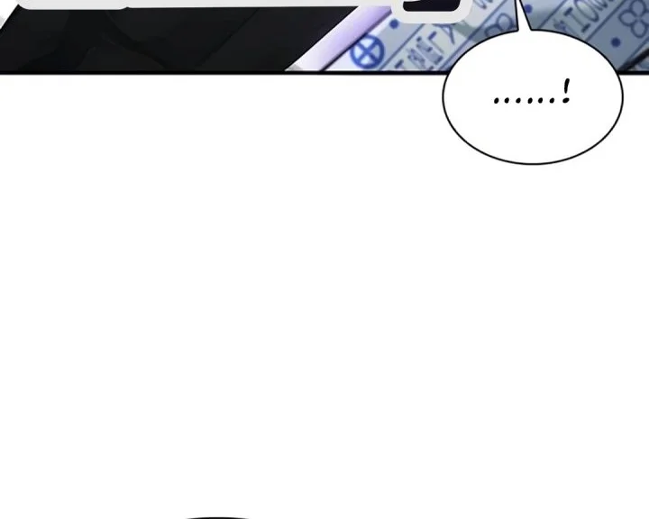 The Lawyer Who Sees Spirits Chapter 30 Gambar 18
