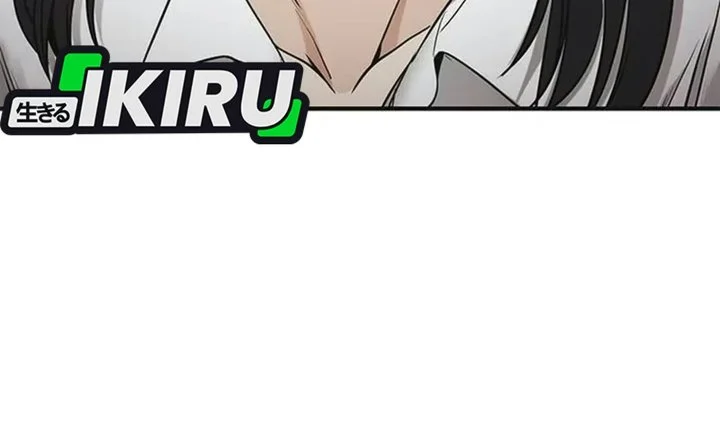 The Lawyer Who Sees Spirits Chapter 34 Gambar 19
