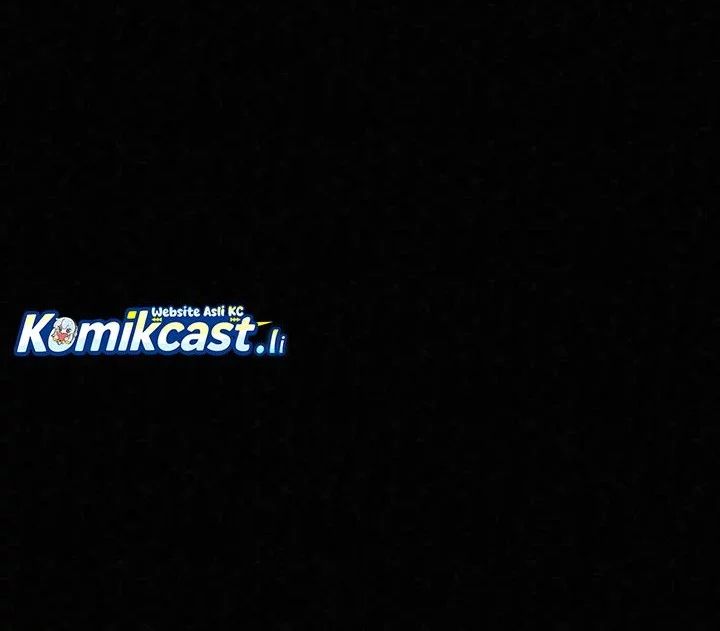 The Legend of Black Fox Master of Mount Kunlun’s Sword Chapter 47 Gambar 18
