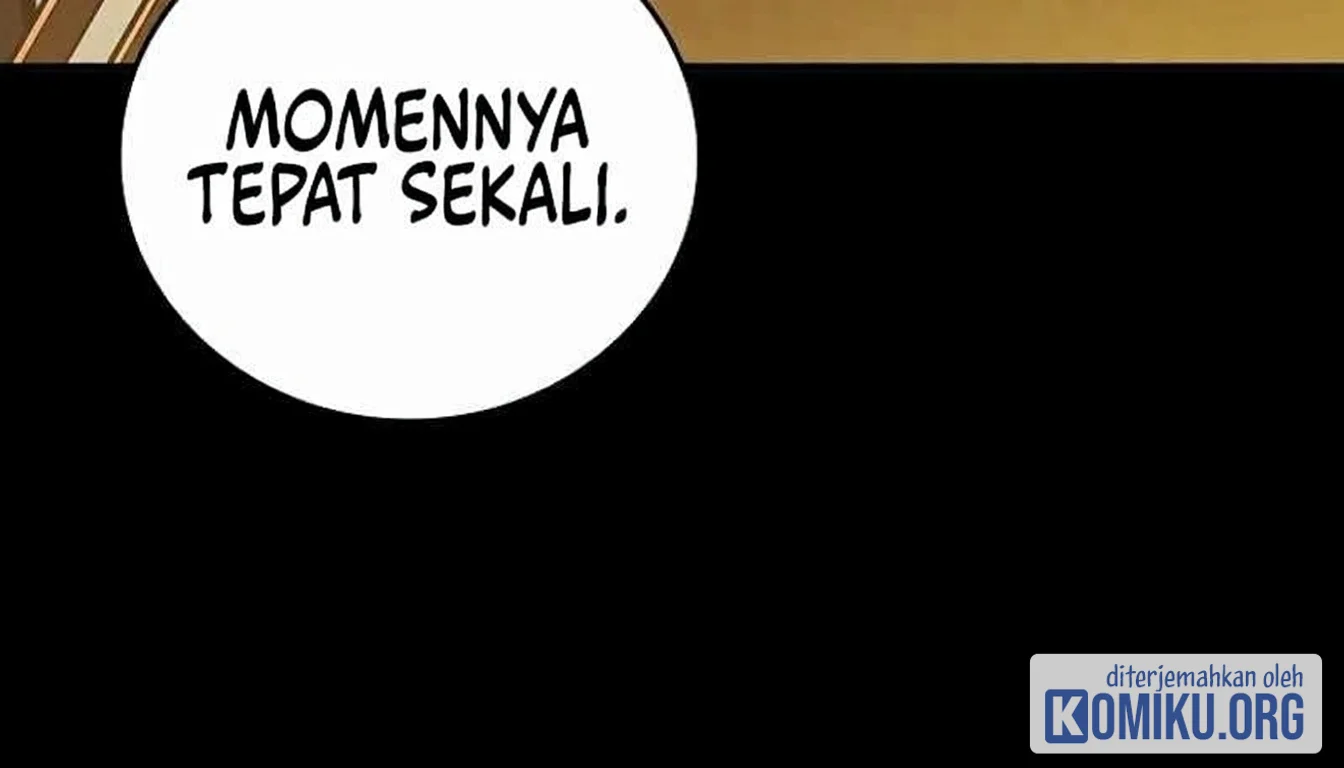 The Legendary Hero Is An Academy Honors Student Chapter 101 Gambar 20