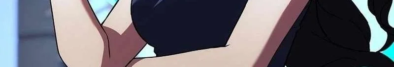 The Legendary Hero Is An Academy Honors Student Chapter 103 Gambar 22