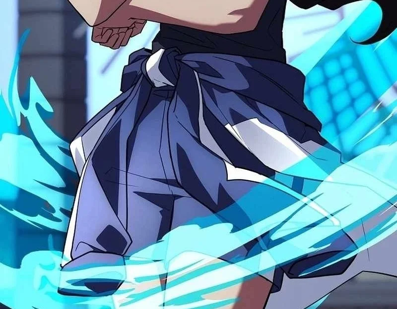 The Legendary Hero Is An Academy Honors Student Chapter 103 Gambar 23