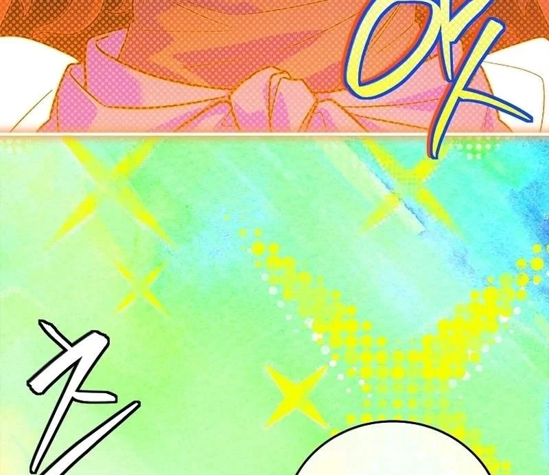 The Legendary Hero Is An Academy Honors Student Chapter 104 Gambar 22