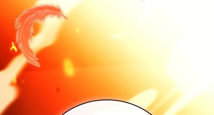 The Legendary Hero Is An Academy Honors Student Chapter 107 Gambar 20