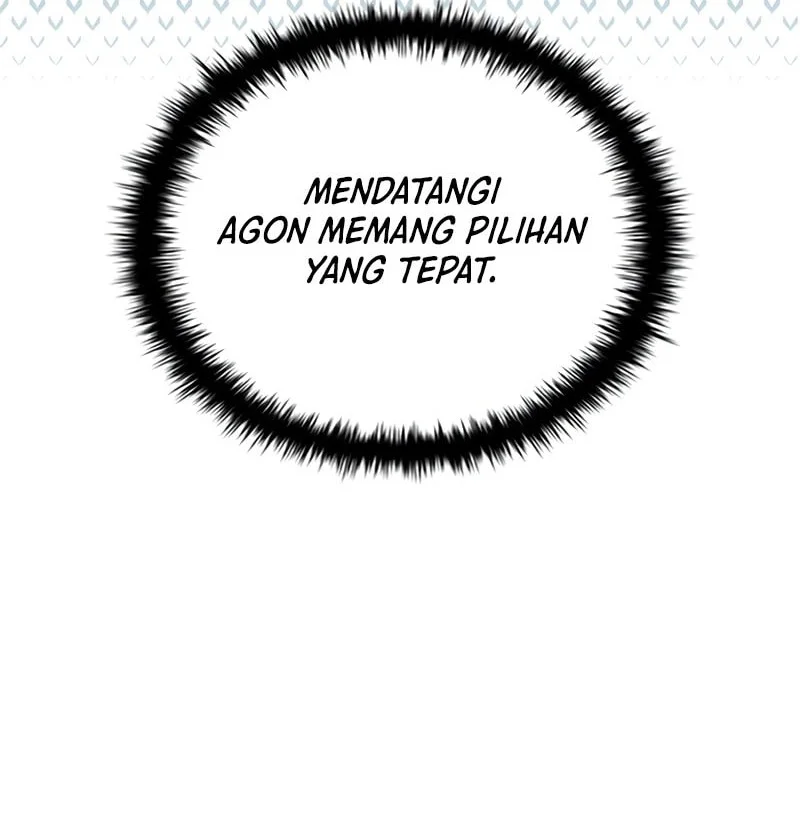 The Legendary Hero Is An Academy Honors Student Chapter 66 Gambar 20